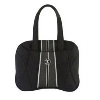 Crumpler Dentists Wife Small (DEW13-001)